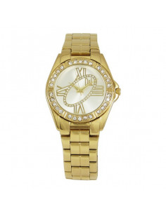 Reloj Mujer Devota & Lomba...