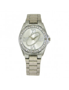 Reloj Mujer Devota & Lomba...