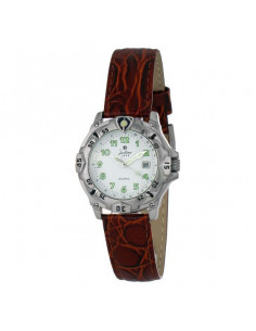 Reloj Mujer Justina 32555M...