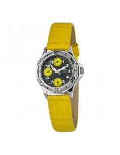 Reloj Mujer Justina 32552Y...