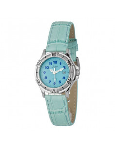 Reloj Mujer Justina 32555AZ...
