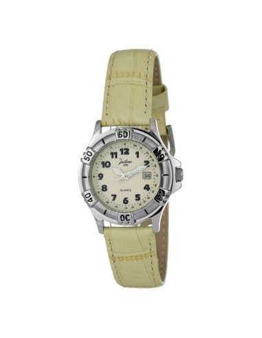 Reloj Mujer Justina 32552H-2 (30 mm)