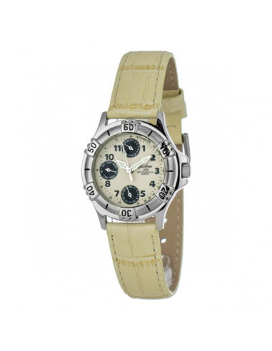 Reloj Mujer Justina 32552H (30 mm)