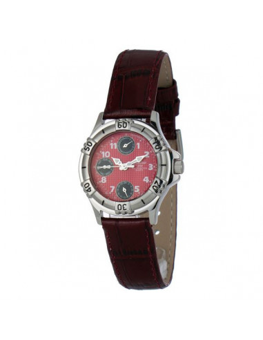 Reloj Mujer Justina 32552R (30 mm)