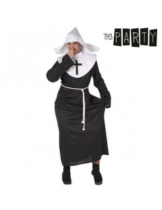 Verkleidung für Erwachsene...