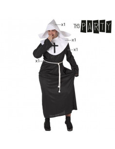 Disfraz para Adultos Th3... 2