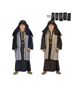 Verkleidung für Kinder...