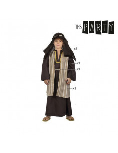 Disfraz para Niños San josé 2