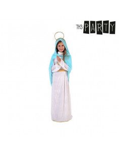 Disfraz para Niños Virgen