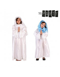 Verkleidung für Kinder...