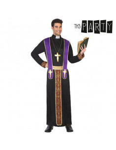 Disfraz para Adultos 635...