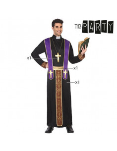 Verkleidung für Erwachsene... 2