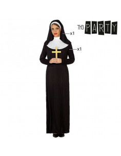 Disfraz para Adultos 4620... 2