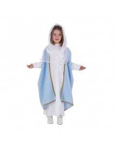 Disfraz para Niños Virgen