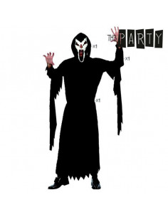 Verkleidung für Erwachsene... 2