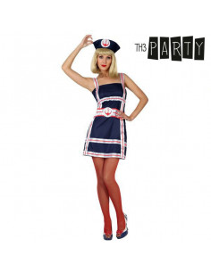 Disfraz para Adultos 825...