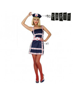 Disfraz para Adultos 825... 2