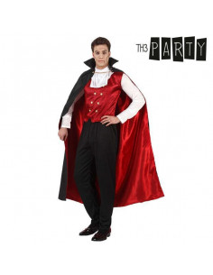 Verkleidung für Erwachsene...