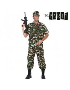 Disfraz para Adultos...