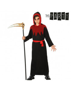 Verkleidung für Kinder...