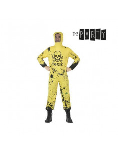 Disfraz para Adultos 1903...