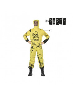 Verkleidung für Erwachsene... 2