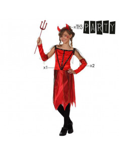 Verkleidung für Kinder... 2