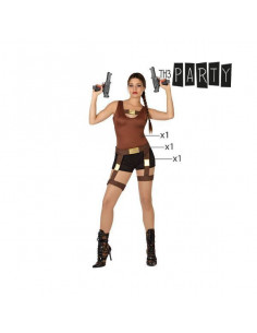 Verkleidung für Erwachsene... 2