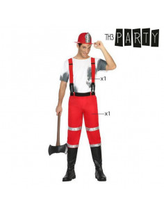 Verkleidung für Erwachsene... 2