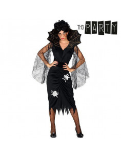 Verkleidung für Erwachsene...