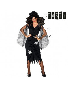 Disfraz para Adultos 4034... 2