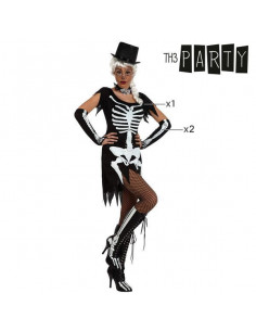 Verkleidung für Erwachsene... 2