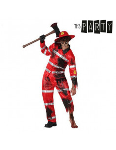 Disfraz para Adultos...