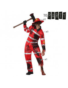 Disfraz para Adultos... 2