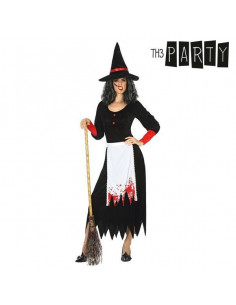 Verkleidung für Erwachsene...