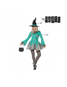 Verkleidung für Erwachsene... 2