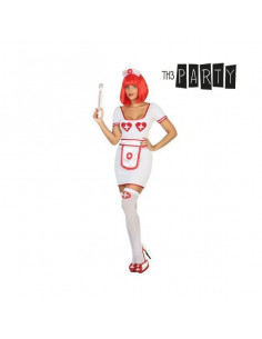 Verkleidung für Erwachsene...