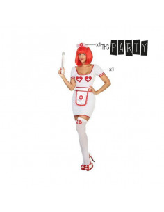 Disfraz para Adultos 6796... 2