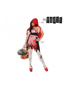 Verkleidung für Erwachsene... 2