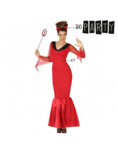 Verkleidung für Erwachsene... 2