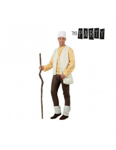 Disfraz para Adultos 1521...