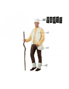 Disfraz para Adultos 1521... 2