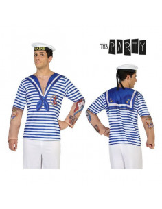 Camiseta para adultos 7642...