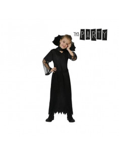 Verkleidung für Kinder...