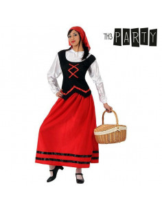 Disfraz para Adultos 8519...