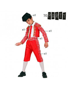 Verkleidung für Kinder 7992... 2