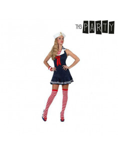 Verkleidung für Erwachsene...