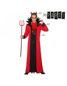 Verkleidung für Erwachsene... 2