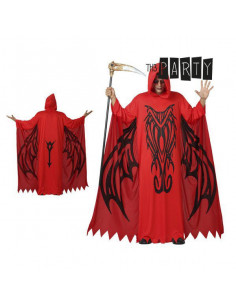 Disfraz para Adultos Th3...