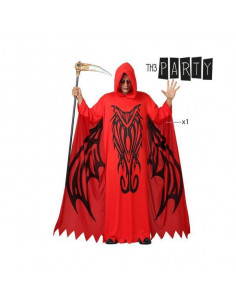 Disfraz para Adultos Th3... 2